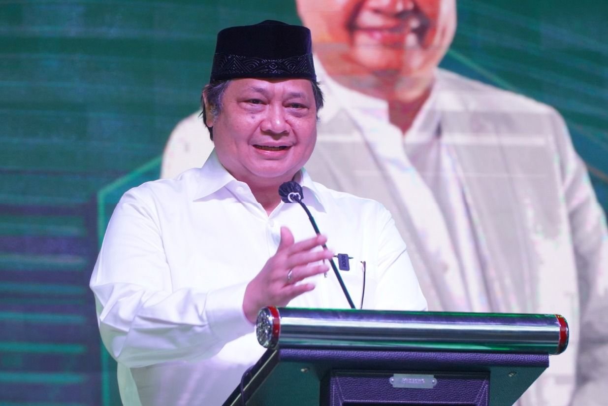 Airlangga Hartarto : Tahun ini Semua Kegiatan Bulan Ramadan bisa dilakukan di Masjid, Semoga Lebih Khusyuk 1 Airlangga Hartarto : Tahun ini Semua Kegiatan Bulan Ramadan bisa dilakukan di Masjid, Semoga Lebih Khusyuk