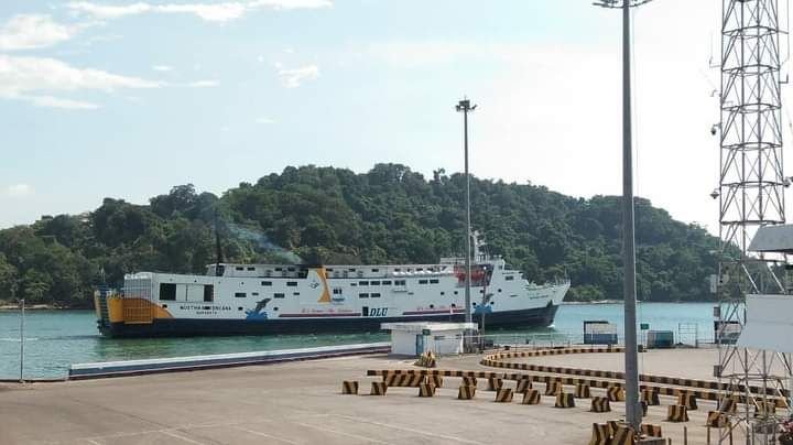 Mau Mudik, Wajib Baca Aturan Baru Satgas Covid 3 Mau Mudik, Wajib Baca Aturan Baru Satgas Covid