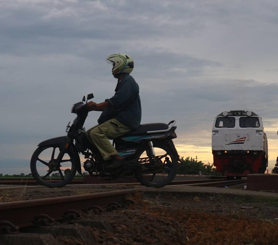 Daftar Harga Kereta Api Lebaran Jakarta Surabaya, Tujuan Stasiun Gubeng Ludes 1 Daftar Harga Kereta Api Lebaran Jakarta Surabaya, Tujuan Stasiun Gubeng Ludes