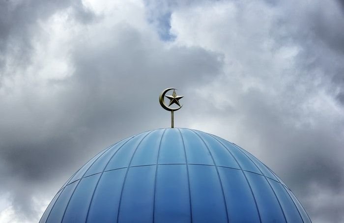 Kultum Ramadhan 2022 dan Ceramah Pendek Menggugah Semangat, Menjadi Penolong Agama Allah dan Balasannya 8 Kultum Ramadhan 2022 dan Ceramah Pendek Menggugah Semangat, Menjadi Penolong Agama Allah dan Balasannya