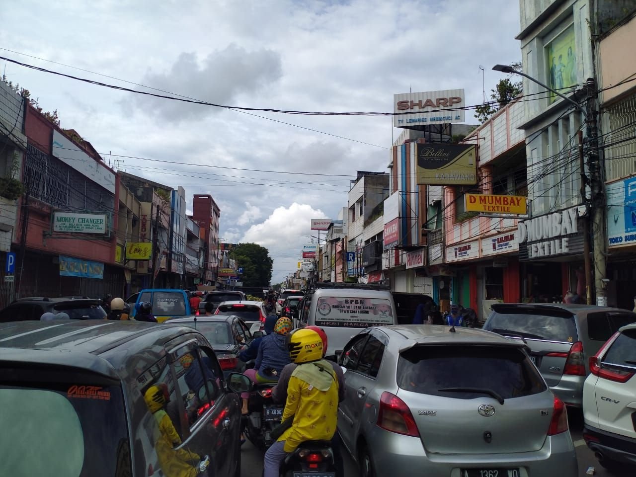 Mudik Lebaran, Cek Kembali Aturan Terbaru Syarat Perjalanan dari Satgas Covid 19