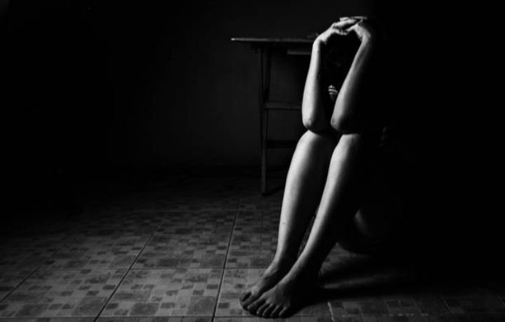 Astagfirullah! Ayah di Tangerang Nekat Perkosa Anak Kandung 1 Astagfirullah! Ayah di Tangerang Nekat Perkosa Anak Kandung