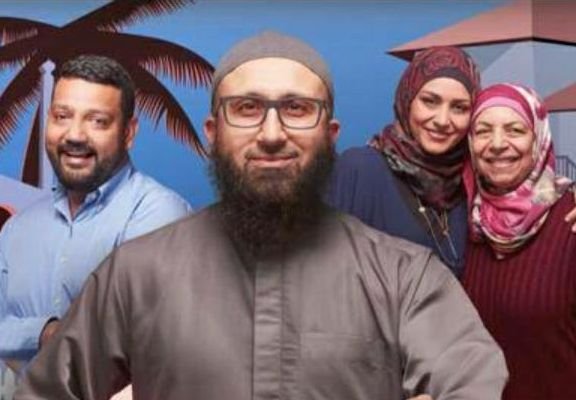 Deretan Film yang Cocok Ditonton sambil Puasa di Bulan Ramadhan