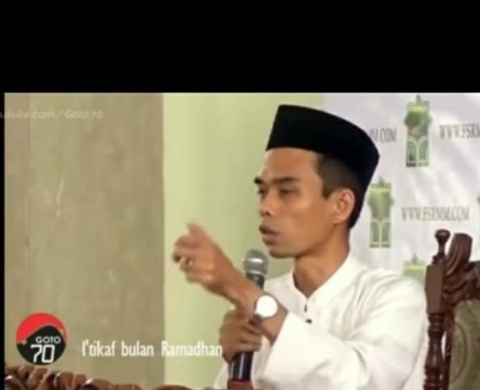 Hukum Tabur Bunga di Atas Kuburan saat Ziarah Kubur Jelang Ramadhan