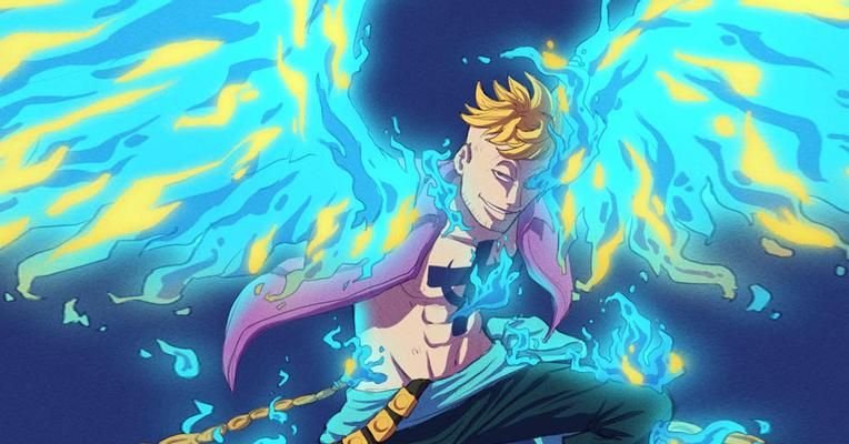 Sinopsis Lengkap Anime One Piece Episode 1014, Marco Bawa Zoro Terbang ke Atap Onigashima 3 Sinopsis Lengkap Anime One Piece Episode 1014, Marco Bawa Zoro Terbang ke Atap Onigashima