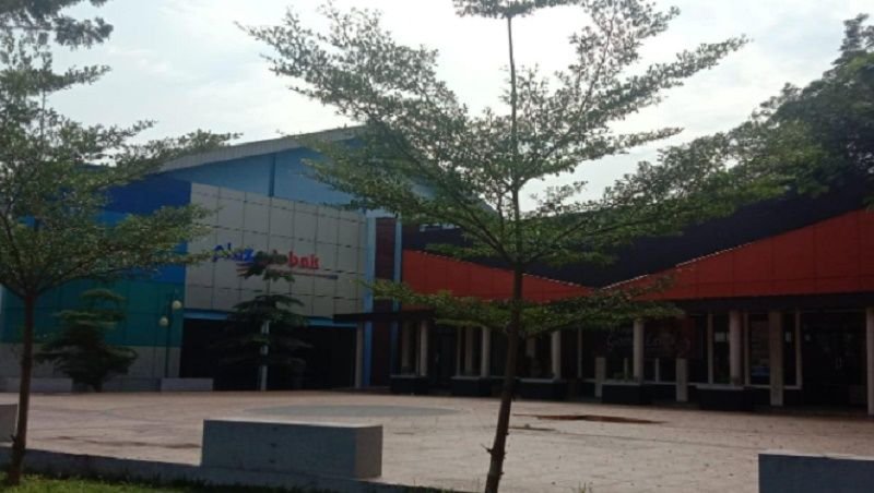 Bazar Ramadhan Akan Dipindah Ke Plaza Lebak 6 Bazar Ramadhan Akan Dipindah Ke Plaza Lebak