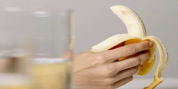 Ustad Yazid Bilang Onani atau Coli Tidak Membatalkan Puasa Ramadhan, Ustad Tuasikal Bilang Begini.. 1 Ustad Yazid Bilang Onani atau Coli Tidak Membatalkan Puasa Ramadhan, Ustad Tuasikal Bilang Begini..