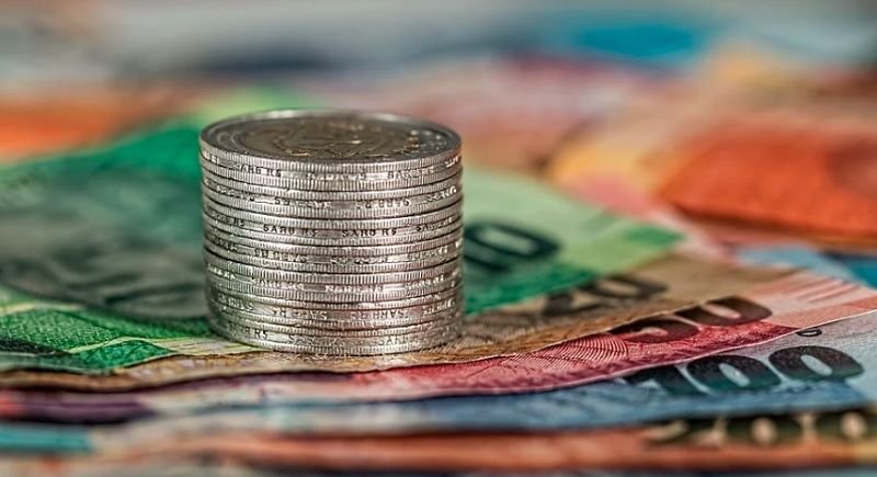 Bank Indonesia Banten Layani Penukaran Uang Baru untuk Lebaran, Ini Jadwalnya untuk Wilayah Banten 1 Bank Indonesia Banten Layani Penukaran Uang Baru untuk Lebaran, Ini Jadwalnya untuk Wilayah Banten