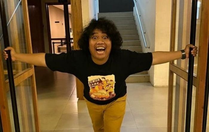 Ternyata Memang Marshel Widianto Pembeli 76 Video dan Foto Dea Onlyfans 5 Ternyata Memang Marshel Widianto Pembeli 76 Video dan Foto Dea Onlyfans