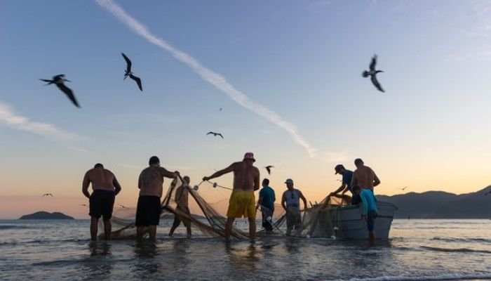14 Link Twibbon Hari Nelayan Nasional 6 April 2022 Keren dan Baru, Cocok Dipajang di Profil Media Sosial 2 14 Link Twibbon Hari Nelayan Nasional 6 April 2022 Keren dan Baru, Cocok Dipajang di Profil Media Sosial