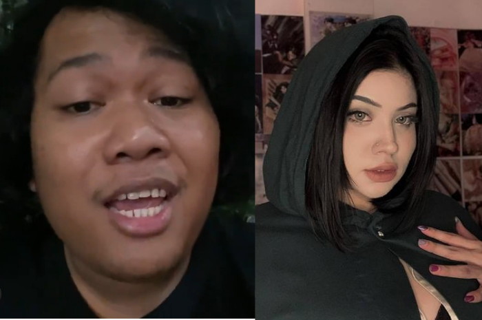 Tiba di Polda Metro Jaya, Marshel Widianto : Gue Enggak Apa-apa Anxxng! 1 Tiba di Polda Metro Jaya, Marshel Widianto : Gue Enggak Apa-apa Anxxng!