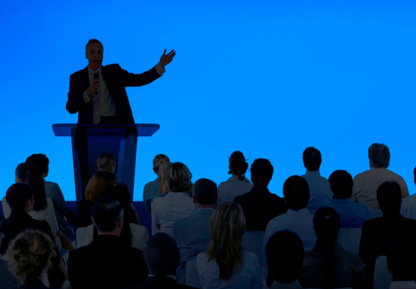 Kultum Singkat Ramadhan Mengenai: Pintu Surga Dibuka, Neraka Ditutup, dan Setan Dibelenggu 1 Kultum Singkat Ramadhan Mengenai: Pintu Surga Dibuka, Neraka Ditutup, dan Setan Dibelenggu