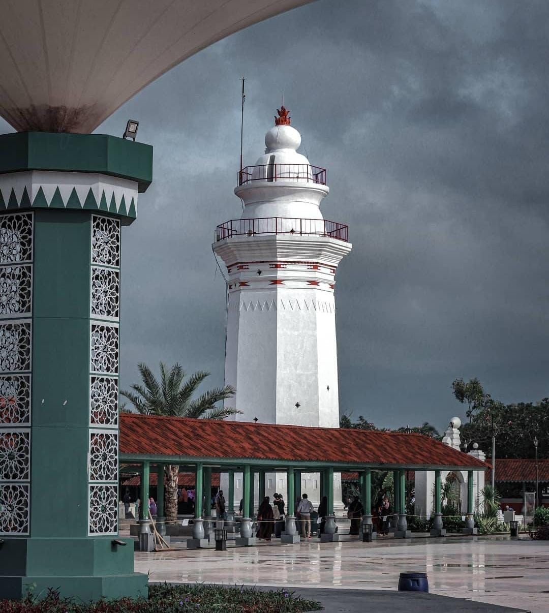 Jadwal Sahur dan Buka Puasa Ramadhan Wilayah Serang Banten Kamis 7 April 2022 1 Jadwal Sahur dan Buka Puasa Ramadhan Wilayah Serang Banten Kamis 7 April 2022