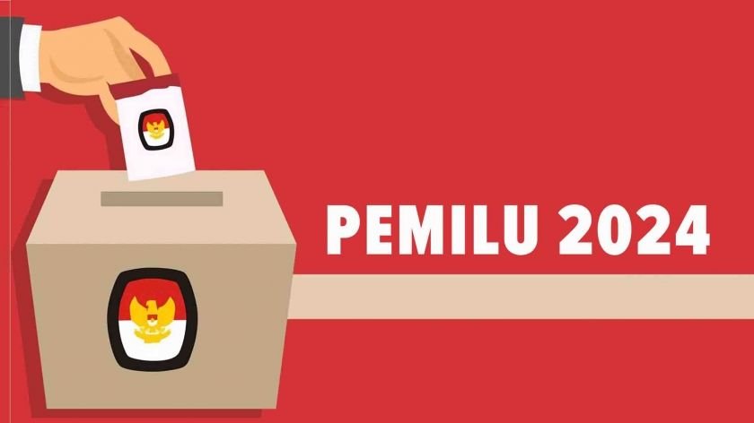 Siap Turun! KPU Kota Serang Verfak 2.387 Data Anggota Parpol Peserta Pemilu 2024