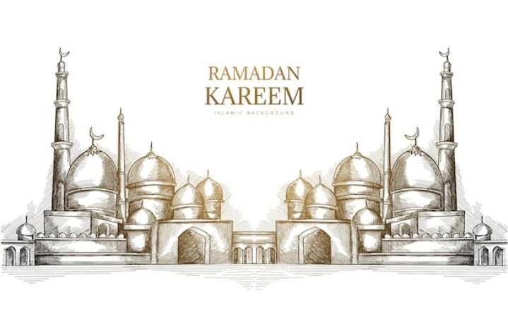 Kultum Ramadhan 2022 Tentang: Tentang Cara Agar Kita Selalu Istiqomah dan Terus Berada Dalam Ketaatan 1 Kultum Ramadhan 2022 Tentang: Tentang Cara Agar Kita Selalu Istiqomah dan Terus Berada Dalam Ketaatan