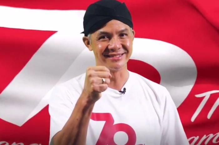 Ganjar Pranowo Puji Kesabaran Guru Ngaji yang Hadapi Tingkah Murid Mereka yang di Luar Nurul 1 Ganjar Pranowo Puji Kesabaran Guru Ngaji yang Hadapi Tingkah Murid Mereka yang di Luar Nurul