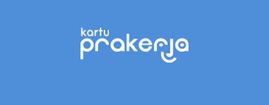 Cara Daftar Kartu Prakerja Gelombang 26 Gratis, Berikut Tips Anti gagal 1 Cara Daftar Kartu Prakerja Gelombang 26 Gratis, Berikut Tips Anti gagal