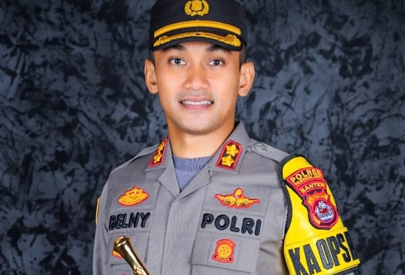 Pelaku Perang Sarung Ternyata Bisa Kena Pidana 5 Tahun Penjara