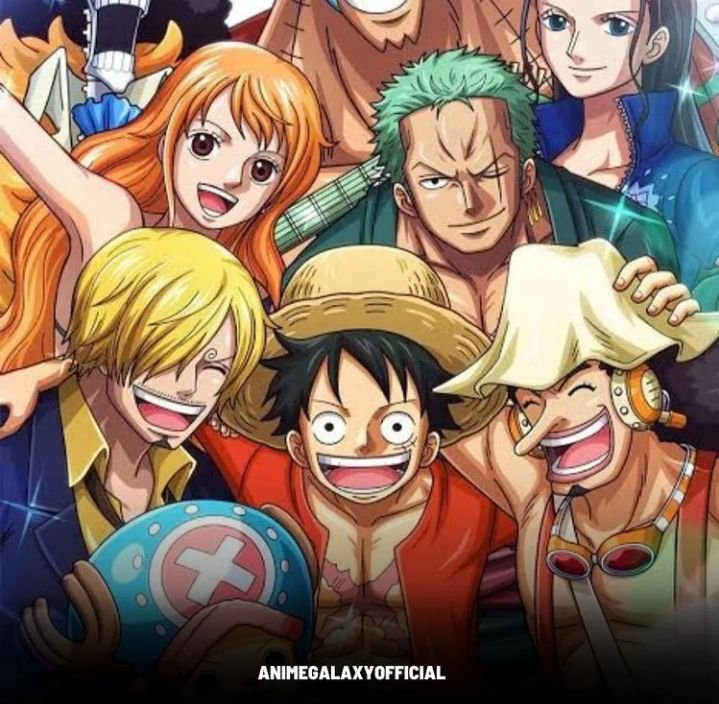 Link Nonton Anime One Piece Episode 1014 Sub Indo: Air Mata Marco! Ikatan Bajak Laut Shirohige 4 Link Nonton Anime One Piece Episode 1014 Sub Indo: Air Mata Marco! Ikatan Bajak Laut Shirohige