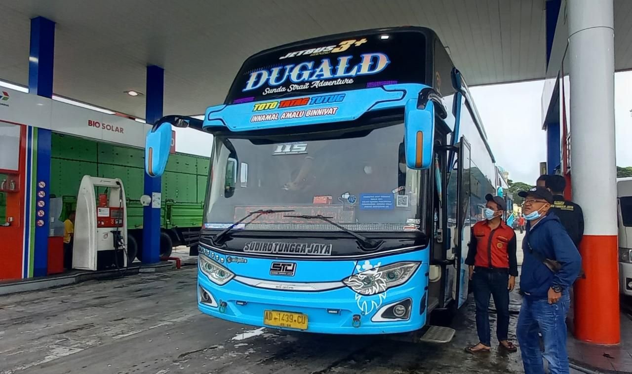Tarif Bus Sudiro Tungga Jaya Angkutan Lebaran 2022, Lengkap Kelas Premium dan Reguler 3 Tarif Bus Sudiro Tungga Jaya Angkutan Lebaran 2022, Lengkap Kelas Premium dan Reguler