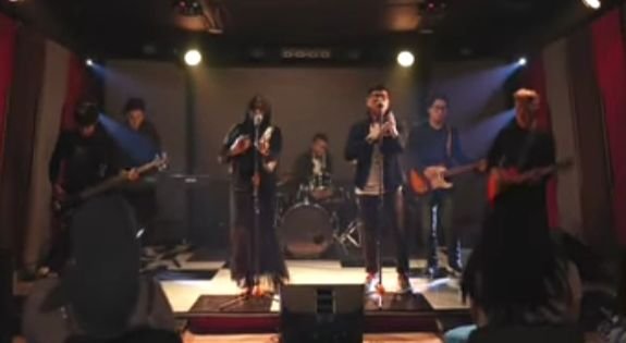 Lirik Lagu Penantian yang Tertunda yang Dicover Tri Suaka dan Zidan Saat Diduga Melecehkan Andika Kangen Band