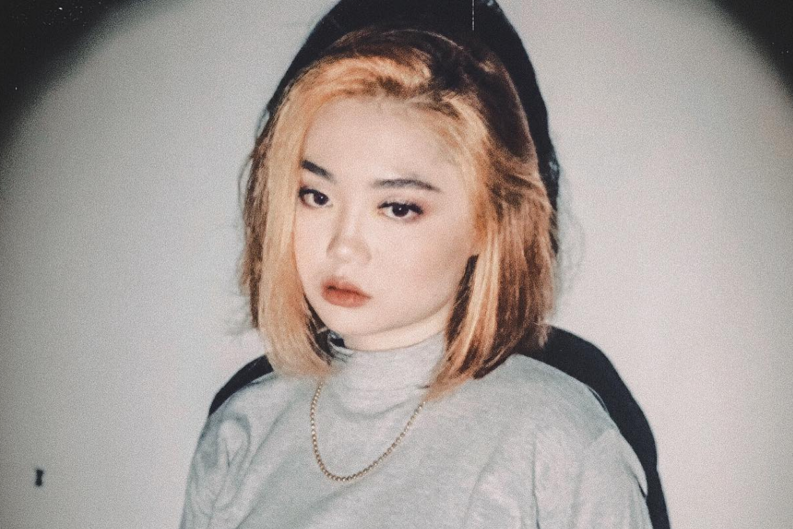 Sembunyikan Sisa Uang Indra Kenz, Vanessa Khong Terjerat Kasus Binomo 4 Sembunyikan Sisa Uang Indra Kenz, Vanessa Khong Terjerat Kasus Binomo