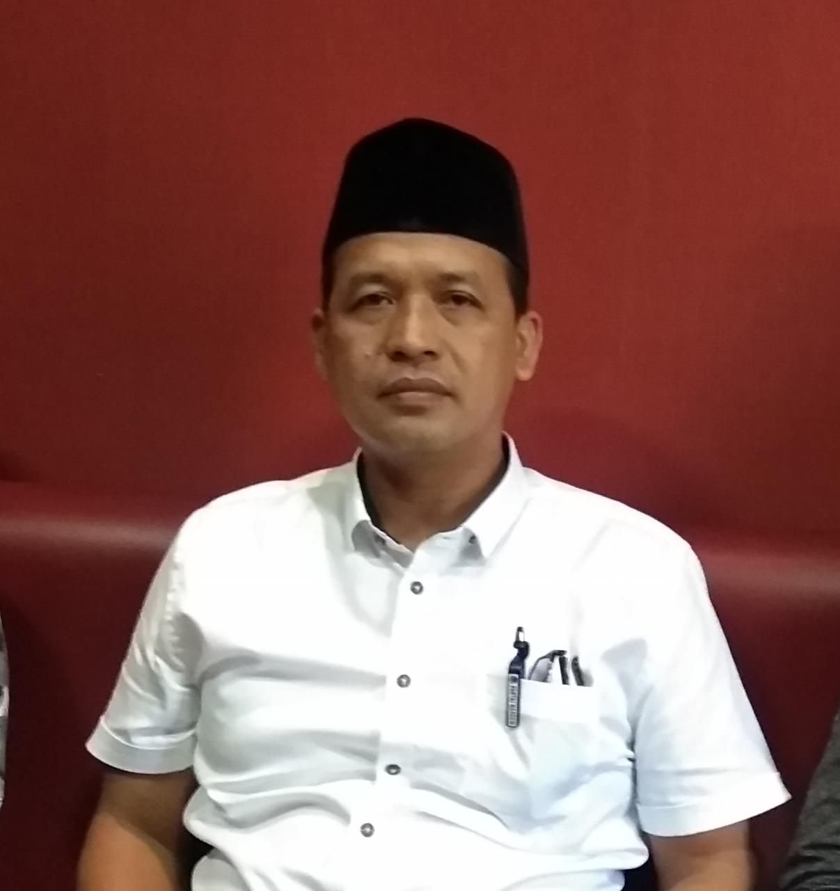 Serapan Anggaran dan Rekrutmen Tenaga Ahli Walikota Disorot DPRD Cilegon