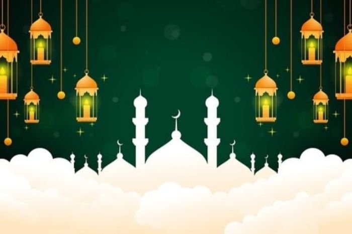 Contoh Teks Ceramah Pendek Ramadhan Menjelang Buka Puasa, Apakah Sabar Ada Batasnya? 2 Contoh Teks Ceramah Pendek Ramadhan Menjelang Buka Puasa, Apakah Sabar Ada Batasnya?