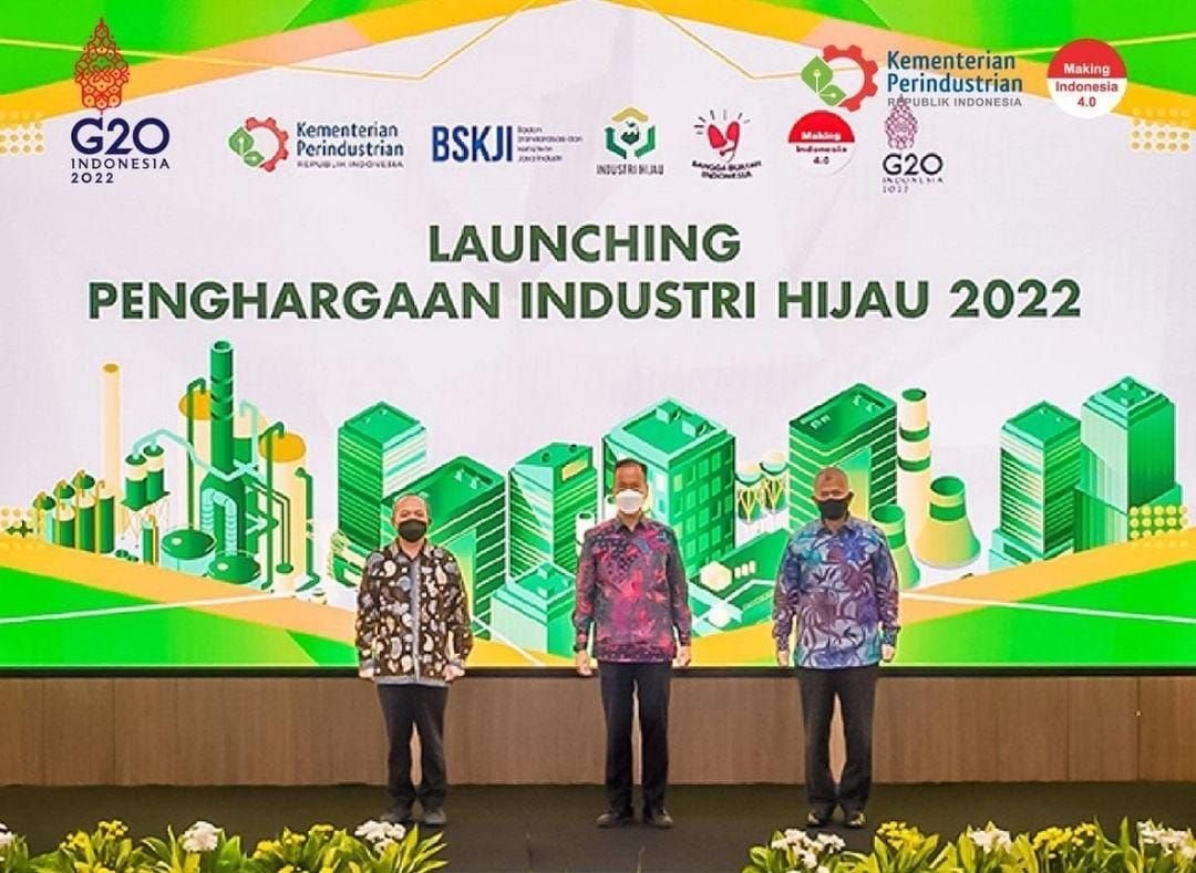 Dunia Sedang Mencari Harta Karun yang Tersimpan di Bumi Indonesia, Kemenperin: Perlu Dihitung Cadangannya 4 Dunia Sedang Mencari Harta Karun yang Tersimpan di Bumi Indonesia, Kemenperin: Perlu Dihitung Cadangannya