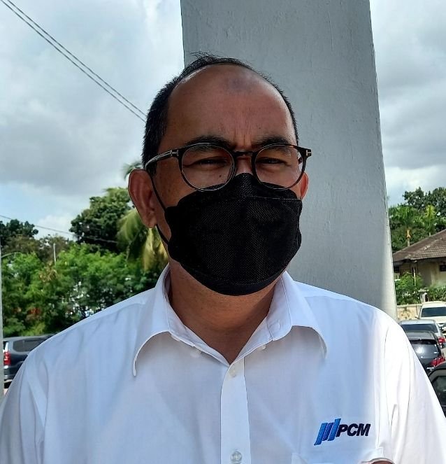 Belanja Solar PT PCM Membengkak, Perang Rusia-Ukraina Diklaim Jadi Pemicu 3 Belanja Solar PT PCM Membengkak, Perang Rusia-Ukraina Diklaim Jadi Pemicu