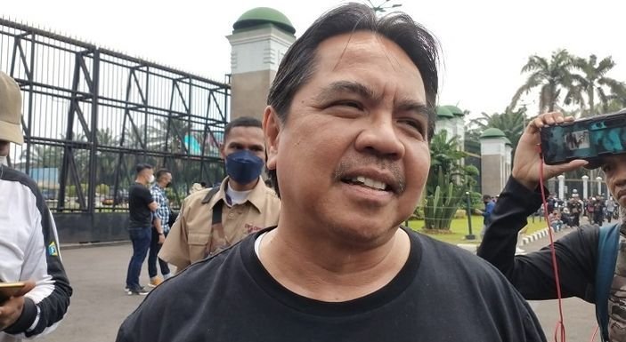 Pengeroyokan Ade Armando Jadi Sorotan Media Internasional
