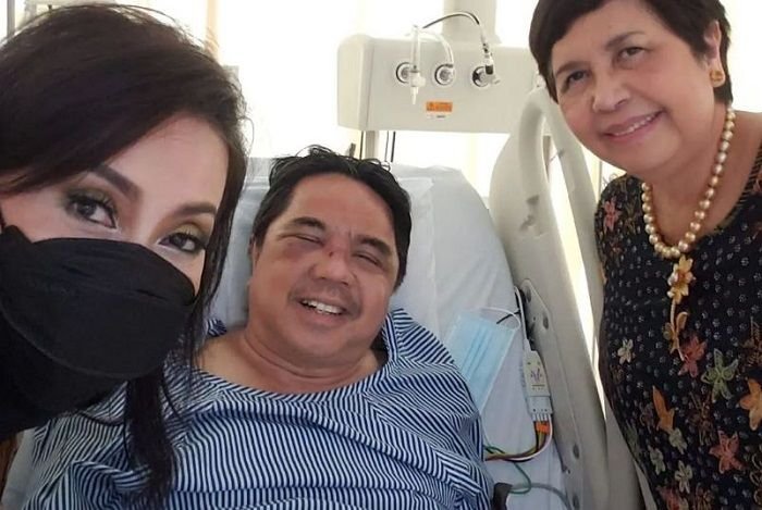 Keroyok Ade Armando Saat Demo 11 April, Apa Sebenarnya Motif Para Pelaku?