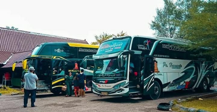 Tarif Bus Angkutan Mudik Lebaran 2022 Rute Jakarta-Malang 2022, Ada Sinar Jaya Sampai Haryanto 3 Tarif Bus Angkutan Mudik Lebaran 2022 Rute Jakarta-Malang 2022, Ada Sinar Jaya Sampai Haryanto