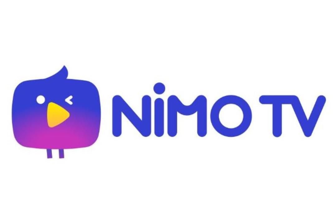 Gamer Bersedih! Platform Streaming Nimo TV Umumkan Pamit dari Indonesia