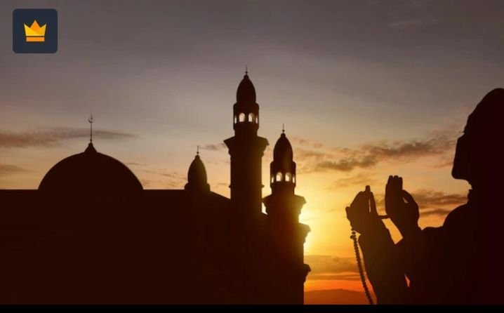 6 Tanda Malam Lailatul Qadar Sesuai Sunah Rasulullah, Salah Satunya Ibadah Jadi Lezat 1 Kaidah Menandai Lailatul Qadar Dengan Rumus Hitungan Imam Al Ghazali