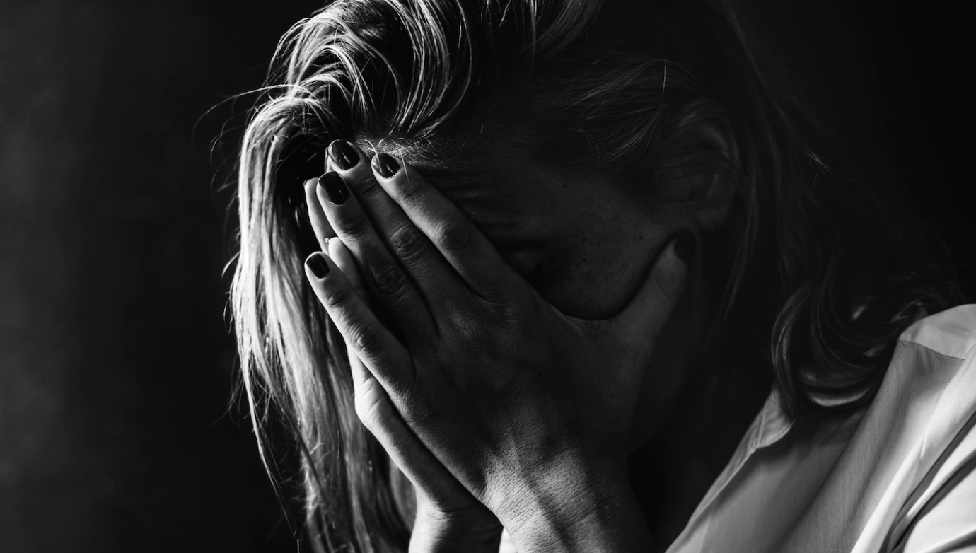 Ini Link Video Ica TikTok yang Banyak Dicari, dan Berhentilah Penasaran 1 Kronologi Kasus Video Viral Ica TikTok, Dicekoki Miras dan Digilir hingga Tewas