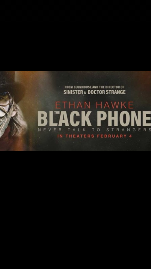 Lewat Genggaman, Rekomendasi 10 Film Yang Paling Cocok di Hari Raya Lebaran 2022 1 Lewat Genggaman, Rekomendasi 10 Film Yang Paling Cocok di Hari Raya Lebaran 2022