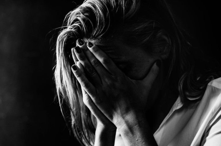 Setubuhi Adik Teman, Pemuda Pengangguran Asal Kabupaten Serang Diamankan Polisi