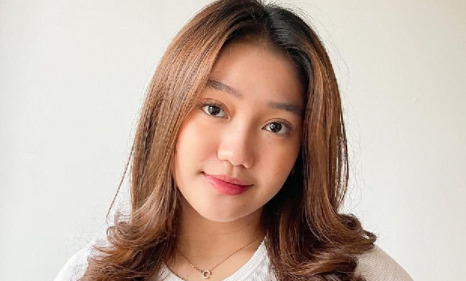 GEGER! Chandrika Chika Terseret dalam Kasus Putra Siregar dan Rico Valentino yang Kini Dipenjara 4 GEGER! Chandrika Chika Terseret dalam Kasus Putra Siregar dan Rico Valentino yang Kini Dipenjara