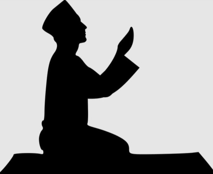 Dapatkan Keutamaan Malam Lailatul Qadar pada Malam Ganjil 10 Hari Terakhir Ramadhan 1 Dapatkan Keutamaan Malam Lailatul Qadar pada Malam Ganjil 10 Hari Terakhir Ramadhan