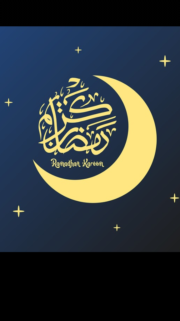 Jadwal Sahur dan Buka Puasa di Hari ke-15 Ramadhan Wilayah Serang Banten Minggu 17 April 2022 1 Jadwal Sahur dan Buka Puasa di Hari ke-15 Ramadhan Wilayah Serang Banten Minggu 17 April 2022