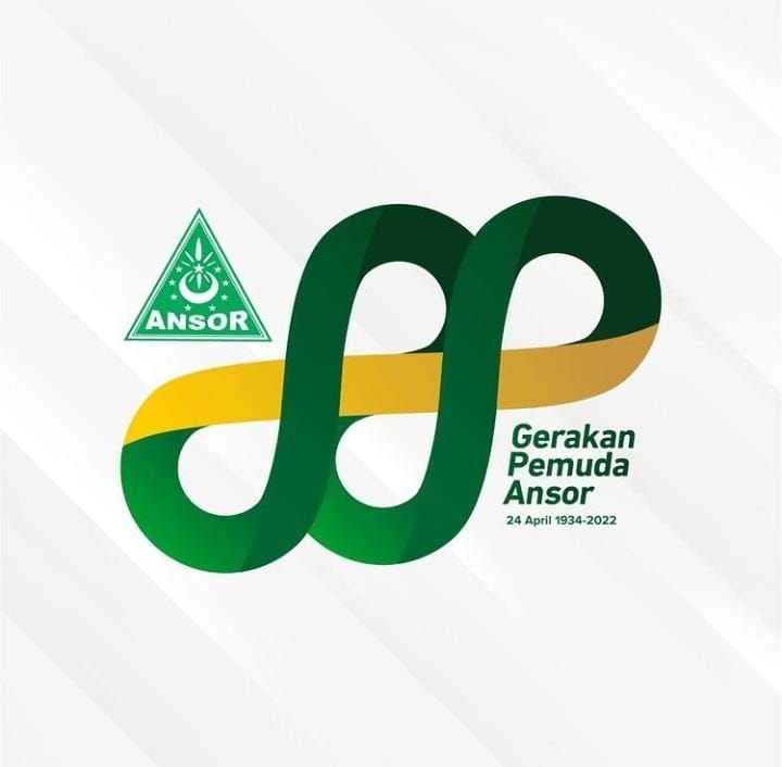 11 Link Twibbon Peringati Harlah GP Ansor ke-88, Terbaru, Terkeren, Cocok Jadikan Foto Profil Medsos 1 11 Link Twibbon Peringati Harlah GP Ansor ke-88, Terbaru, Terkeren, Cocok Jadikan Foto Profil Medsos