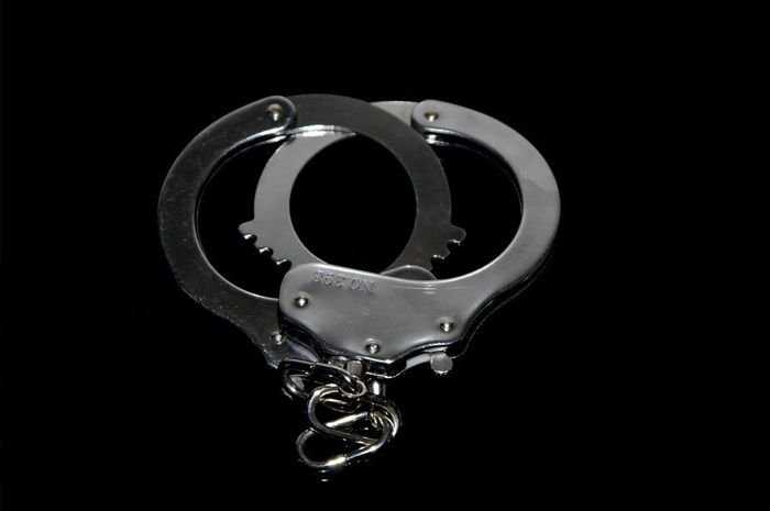 Siapa KM yang Jadi Tersangka Baru Kasus Pembunuhan Brigadir J, Benarkah Bawahan Ferdy Sambo? 2 Siapa KM yang Jadi Tersangka Baru Kasus Pembunuhan Brigadir J, Benarkah Bawahan Ferdy Sambo?