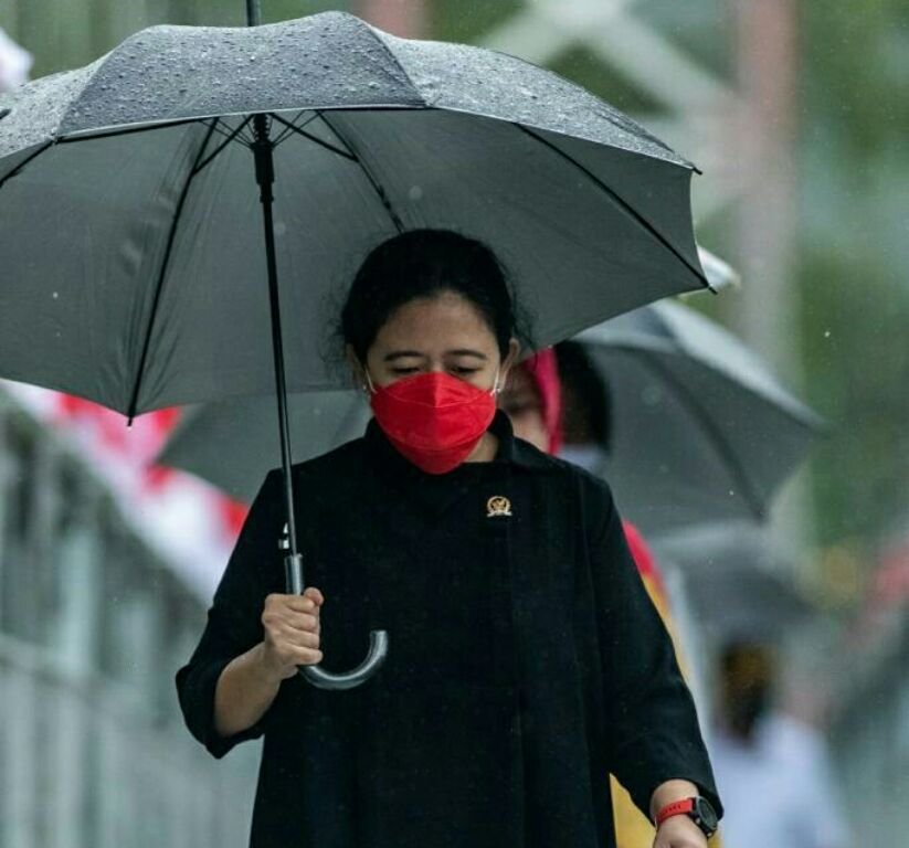 Usai Sahkan UU TPKS, Puan Maharani Diharapkan Percepat RUU Perlindungan PRT dan RUU Kesetaraan Gender 1 Usai Sahkan UU TPKS, Puan Maharani Diharapkan Percepat RUU Perlindungan PRT dan RUU Kesetaraan Gender