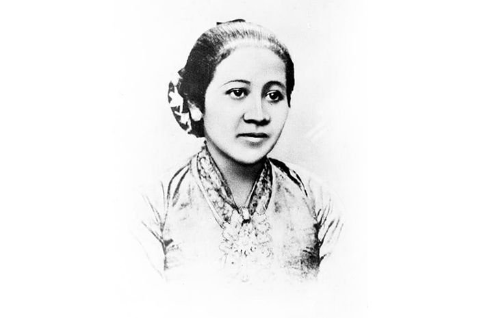 Kenapa Hari Kartini Tidak Dijadikan Libur Nasional, Berikut Penjelasannya 6 Kenapa Hari Kartini Tidak Dijadikan Libur Nasional, Berikut Penjelasannya