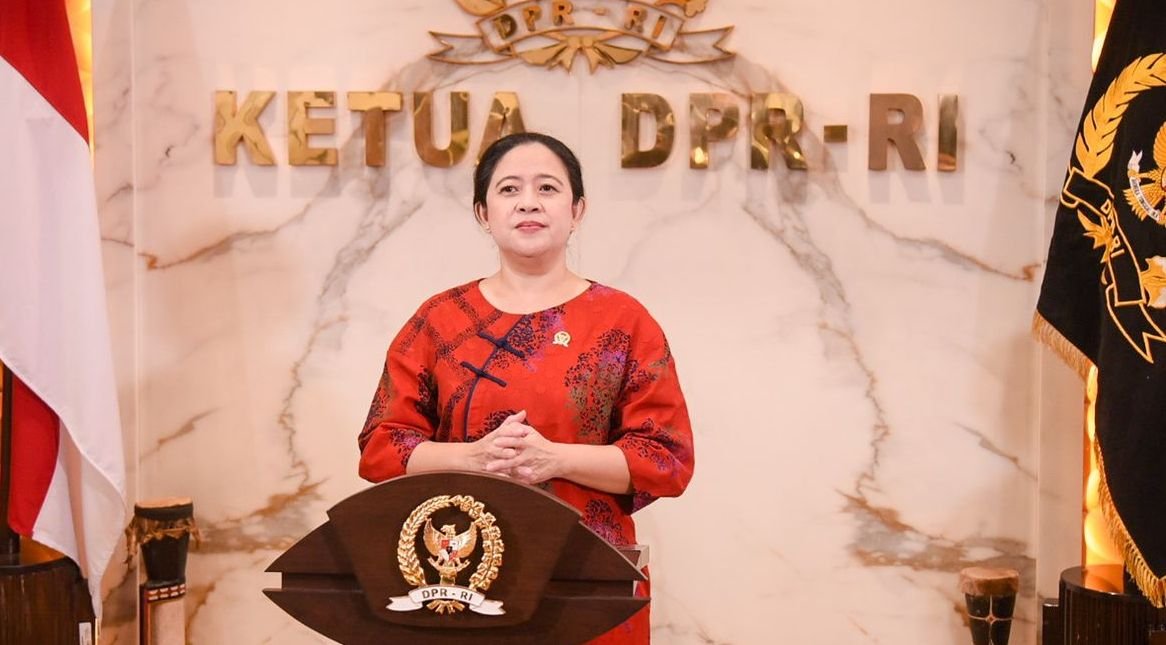 Tokoh Aisyiyah: Kepemimpinan Puan Maharani di DPR RI Jadi Cermin Nilai Perjuangan RA Kartini 7 Tokoh Aisyiyah: Kepemimpinan Puan Maharani di DPR RI Jadi Cermin Nilai Perjuangan RA Kartini