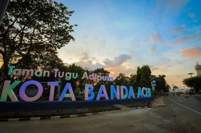 Unduh Sekarang! 10 Link Twibbon Hari Jadi Kota Banda Aceh ke-817 Terpopuler dan Elegan 1 Unduh Sekarang! 10 Link Twibbon Hari Jadi Kota Banda Aceh ke-817 Terpopuler dan Elegan