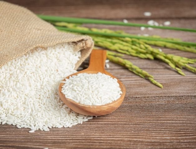 Ceramah Singkat Ramadhan: 8 Golongan yang Berhak Menerima Zakat 1 Ceramah Singkat Ramadhan: 8 Golongan yang Berhak Menerima Zakat