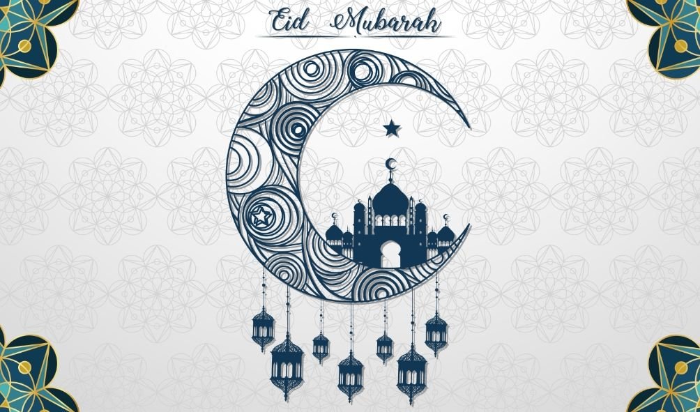 10 Link Download Gambar untuk Amplop Lebaran 2022, Dijamin Buat Keponakan Bahagia 3 10 Link Download Gambar untuk Amplop Lebaran 2022, Dijamin Buat Keponakan Bahagia