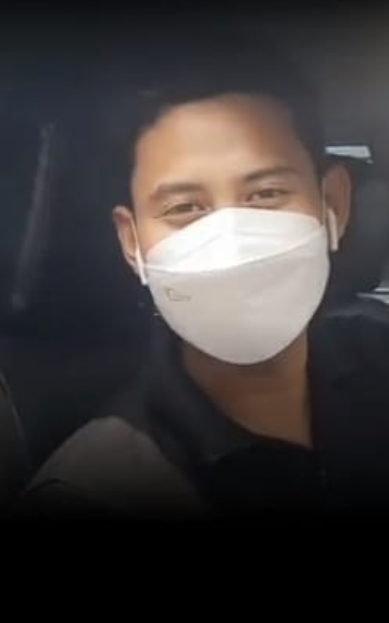 Jelang Lebaran, Rental Mobil di Jakarta laris Manis Dibanjiri Penyewa